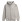 Billabong Ανδρική ζακέτα Arch - Zip Up Hoodie for Men
